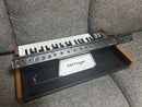Behringer Analog Synthesizers Poly D