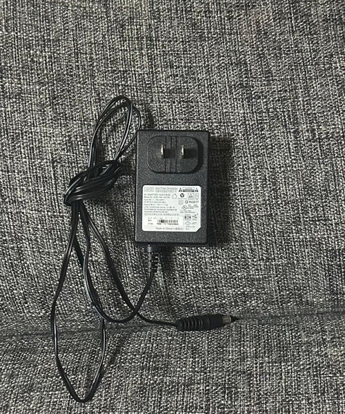 Behringer Analog Synthesizers Poly D