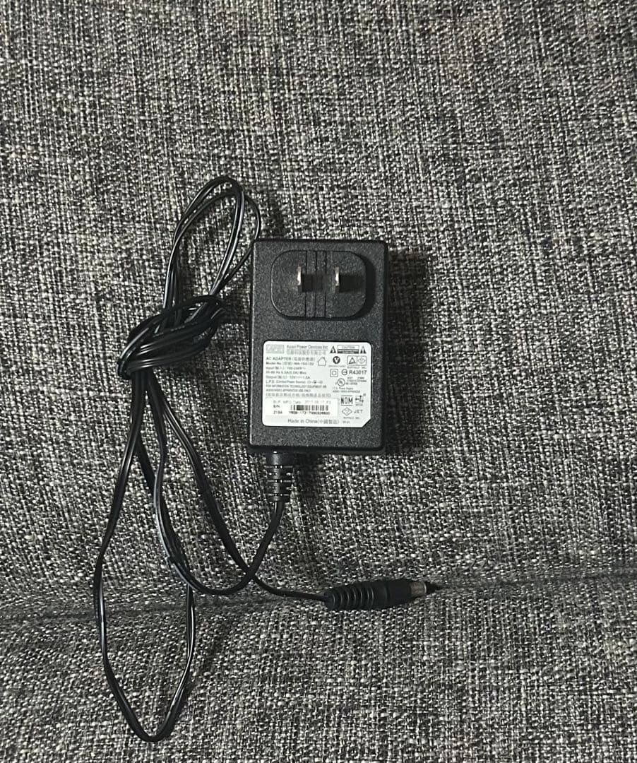 Behringer Analog Synthesizers Poly D