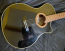 Acoustic Guitars Yamaha Apx6