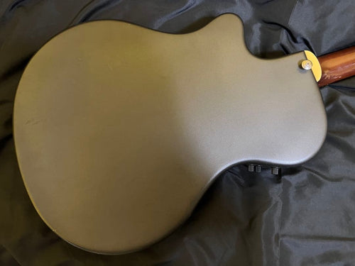 Acoustic Guitars Yamaha Apx6