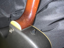 Acoustic Guitars Yamaha Apx6
