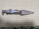 Levers Yamaha Xv1900Cu Raider