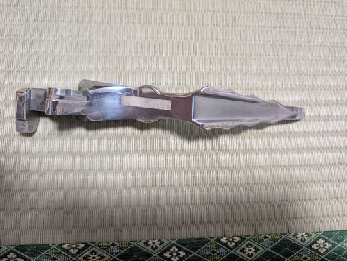 Levers Yamaha Xv1900Cu Raider