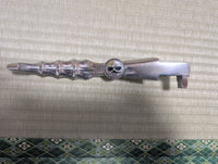 Levers Yamaha Xv1900Cu Raider