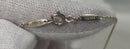 Tiffany Necklace -P Co 925