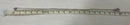 Tiffany Necklace -P Co 925