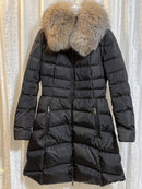 Moncler Down Jacket Hirondelle 00