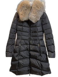 Moncler Down Jacket Hirondelle 00