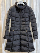 Moncler Down Jacket Hirondelle 00