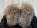 Moncler Down Jacket Hirondelle 00