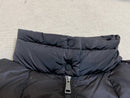 Moncler Down Jacket Hirondelle 00