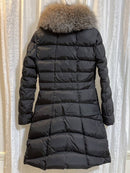 Moncler Down Jacket Hirondelle 00