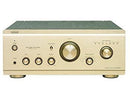 Amplifier Body Denon Pma-2000-4N