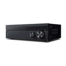 Sony Amplifier Str-Dh190