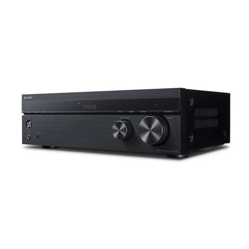 Sony Amplifier Str-Dh190