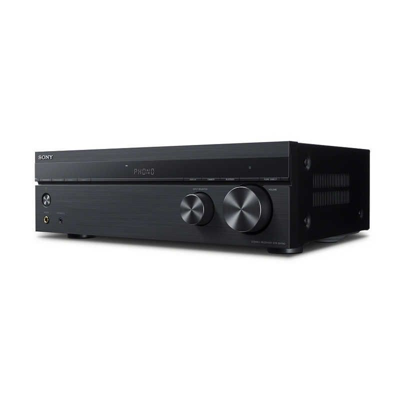 Sony Amplifier Str-Dh190