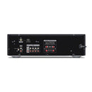 Sony Amplifier Str-Dh190