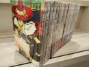 Youth Manga