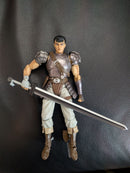 Other S.H.Figuarts