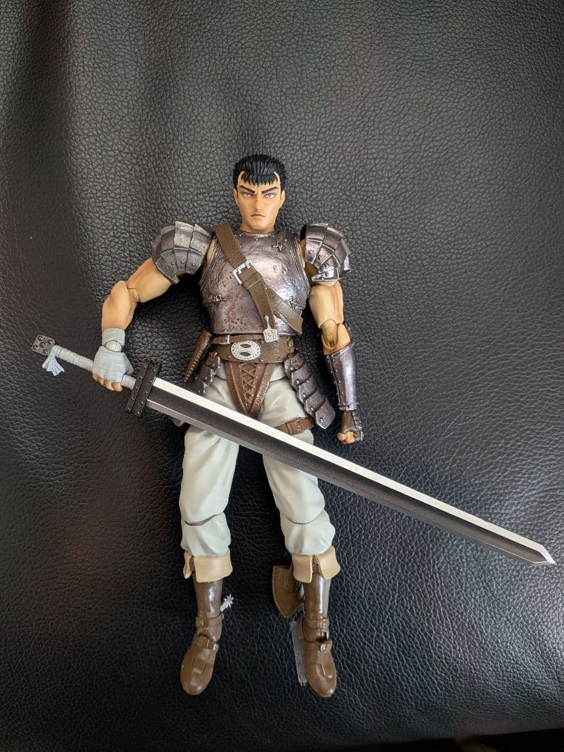 Other S.H.Figuarts