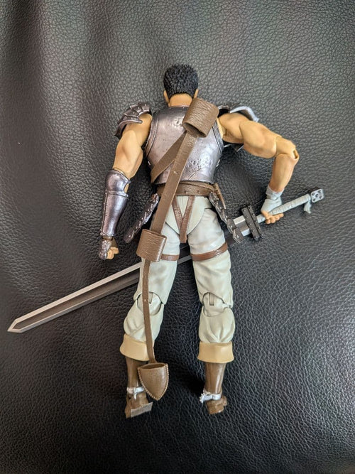 Other S.H.Figuarts