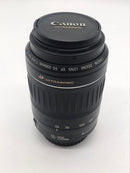 Zoom Lenses Canon Ef 55-200Mm F4.5-5.6Ii Usm
