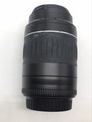 Zoom Lenses Canon Ef 55-200Mm F4.5-5.6Ii Usm