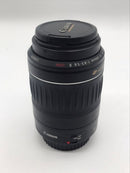 Zoom Lenses Canon Ef 55-200Mm F4.5-5.6Ii Usm