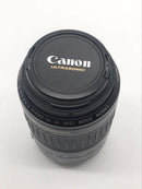 Zoom Lenses Canon Ef 55-200Mm F4.5-5.6Ii Usm