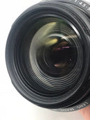 Zoom Lenses Canon Ef 55-200Mm F4.5-5.6Ii Usm