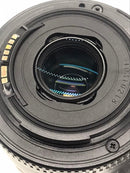 Zoom Lenses Canon Ef 55-200Mm F4.5-5.6Ii Usm