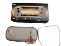Gaming Note Ayaneo3 Oled Ai 9 Hx 370 64Gb/2Tb