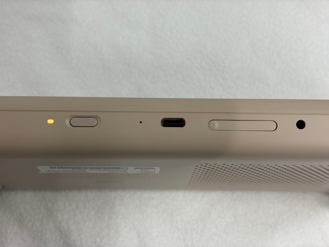 Gaming Note Ayaneo3 Oled Ai 9 Hx 370 64Gb/2Tb
