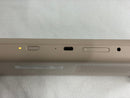 Gaming Note Ayaneo3 Oled Ai 9 Hx 370 64Gb/2Tb