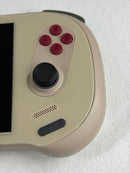 Gaming Note Ayaneo3 Oled Ai 9 Hx 370 64Gb/2Tb