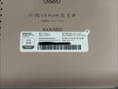 Gaming Note Ayaneo3 Oled Ai 9 Hx 370 64Gb/2Tb