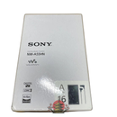 Others Sony A Nw-A55Hn