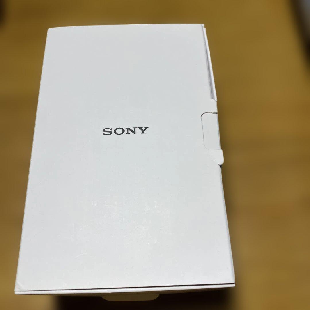Others Sony A Nw-A55Hn