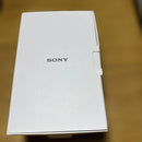Others Sony A Nw-A55Hn