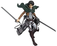 Others Figma Abs&Pvc