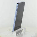 Apple Smartphone Body Iphone13 Pro 128Gb Mluk3J A Sim 196