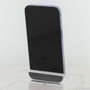 Apple Smartphone Body Iphone13 Pro 128Gb Mluk3J A Sim 196