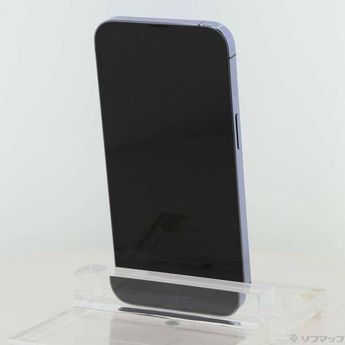 Apple Smartphone Body Iphone13 Pro 128Gb Mluk3J A Sim 196