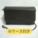 Sony Radios Radio Cassette Players Srf-M100 Fm Am