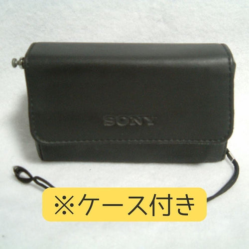 Sony Radios Radio Cassette Players Srf-M100 Fm Am