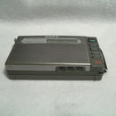 Sony Radios Radio Cassette Players Srf-M100 Fm Am