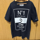 Neighborhood T-Shirts 10 T