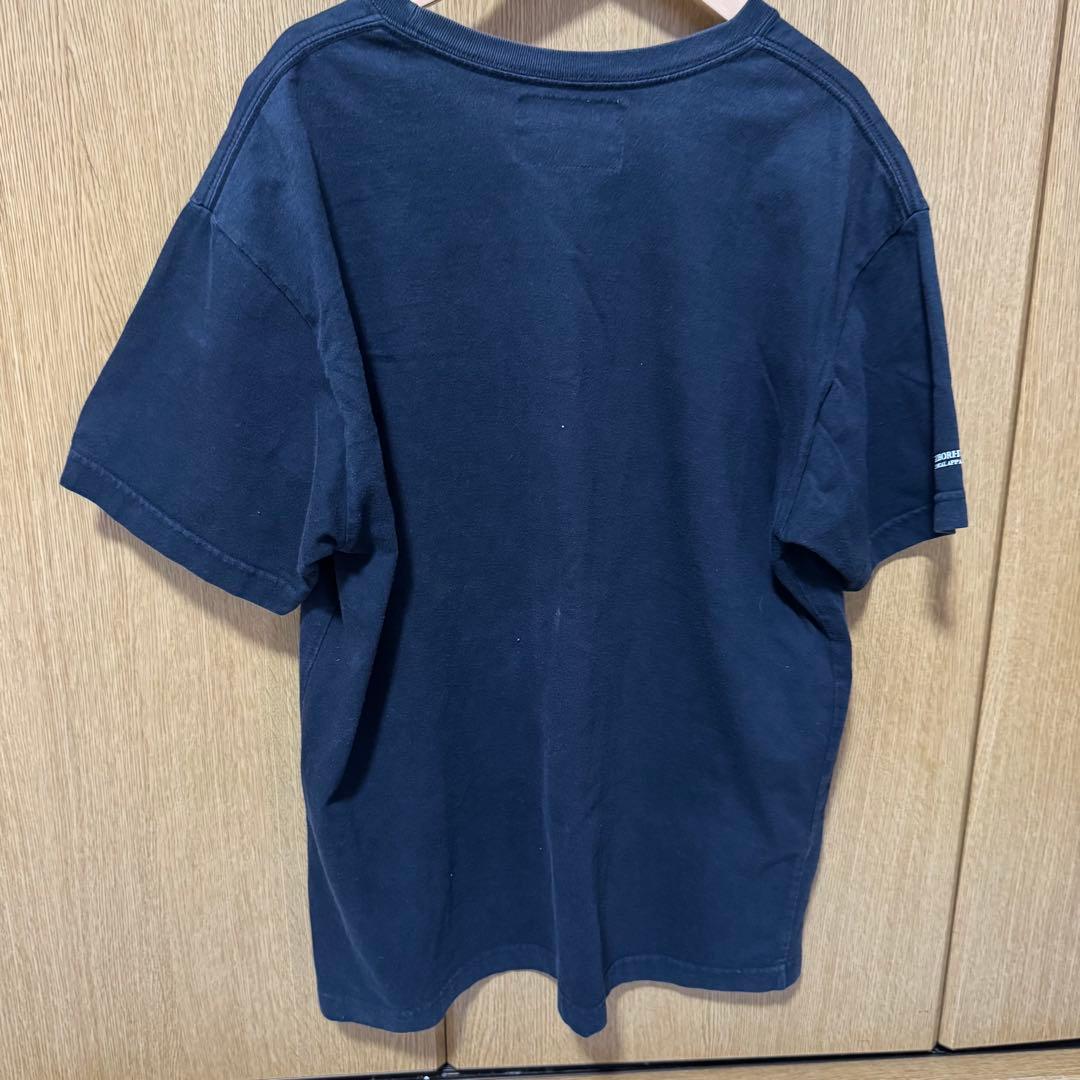 Neighborhood T-Shirts 10 T