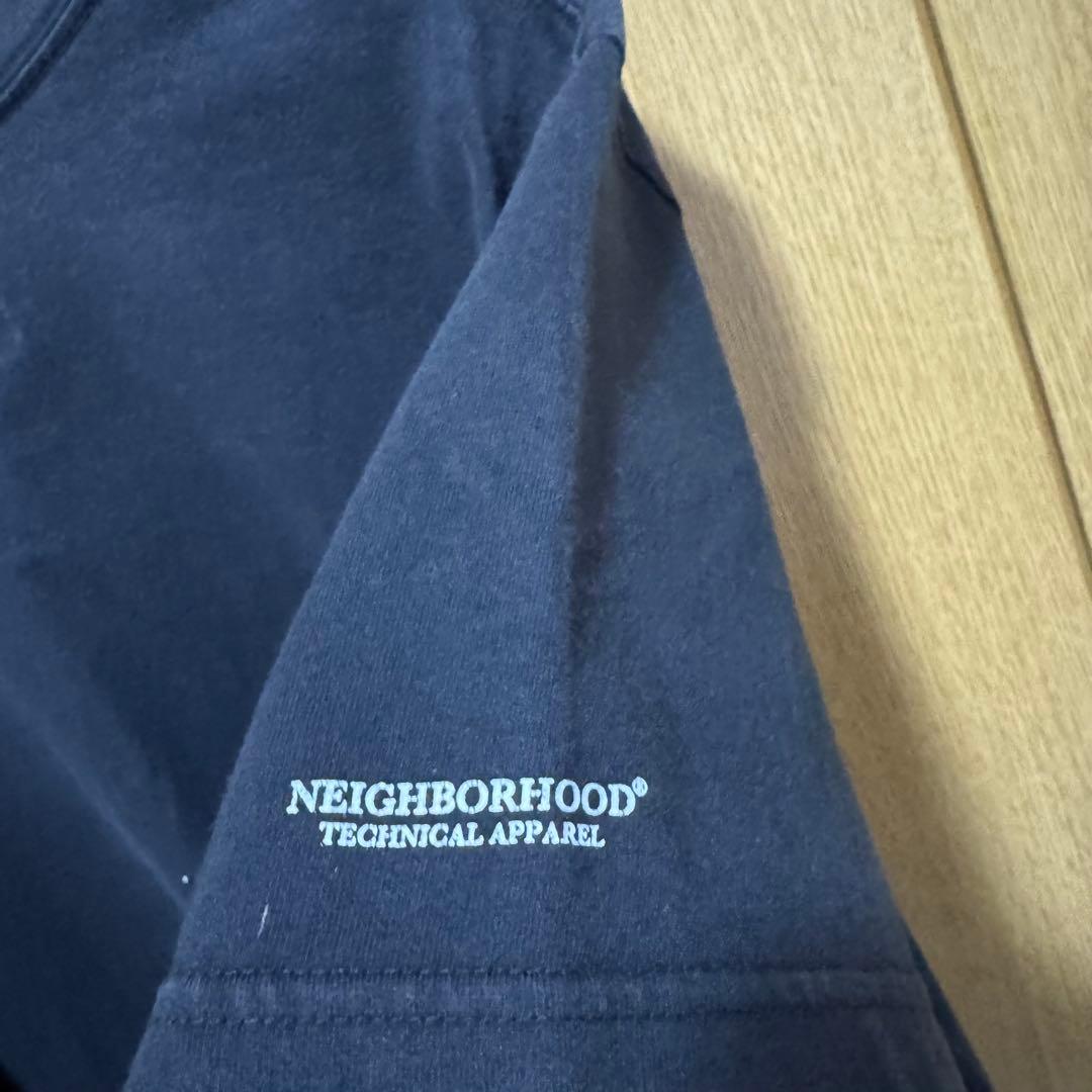 Neighborhood T-Shirts 10 T